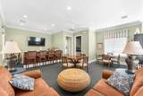 5637 Whitehead Street - Photo 60