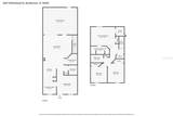 5637 Whitehead Street - Photo 7