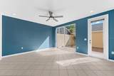 5637 Whitehead Street - Photo 8