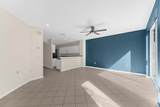 5637 Whitehead Street - Photo 9