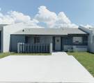 3157 Yorych Lane - Photo 1