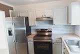3157 Yorych Lane - Photo 3
