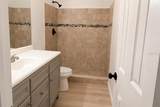 3157 Yorych Lane - Photo 4