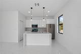 336 Sunset Road - Photo 21