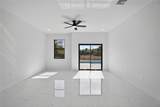 336 Sunset Road - Photo 23