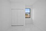 336 Sunset Road - Photo 24