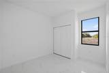 336 Sunset Road - Photo 25