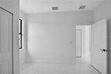 336 Sunset Road - Photo 26