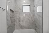 336 Sunset Road - Photo 27