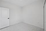 336 Sunset Road - Photo 28