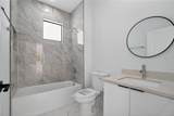336 Sunset Road - Photo 29