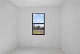 336 Sunset Road - Photo 30