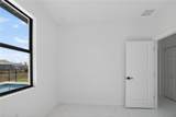 336 Sunset Road - Photo 31