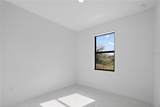 336 Sunset Road - Photo 35