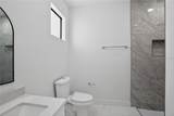 336 Sunset Road - Photo 37
