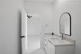 336 Sunset Road - Photo 41