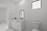 336 Sunset Road - Photo 42