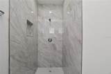 336 Sunset Road - Photo 43