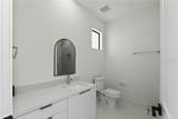 336 Sunset Road - Photo 44