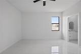336 Sunset Road - Photo 45