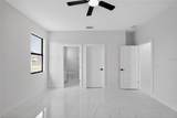 336 Sunset Road - Photo 46