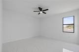 336 Sunset Road - Photo 47