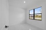 336 Sunset Road - Photo 48