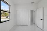 336 Sunset Road - Photo 49