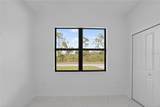 336 Sunset Road - Photo 50