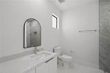 336 Sunset Road - Photo 51