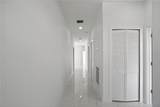 336 Sunset Road - Photo 52