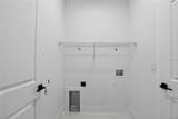 336 Sunset Road - Photo 53