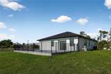 336 Sunset Road - Photo 55