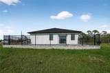 336 Sunset Road - Photo 56
