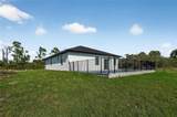 336 Sunset Road - Photo 57