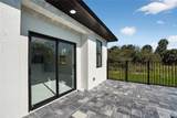 336 Sunset Road - Photo 58