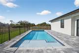 336 Sunset Road - Photo 59