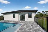 336 Sunset Road - Photo 60