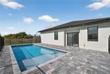 336 Sunset Road - Photo 61