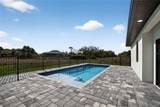 336 Sunset Road - Photo 62