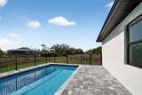 336 Sunset Road - Photo 63