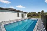 336 Sunset Road - Photo 64