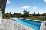 336 Sunset Road - Photo 65