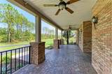 21616 67TH Avenue - Photo 5