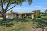 5519 Palm Aire Drive - Photo 1