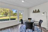 5519 Palm Aire Drive - Photo 20