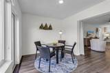 5519 Palm Aire Drive - Photo 21