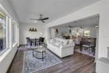 5519 Palm Aire Drive - Photo 22