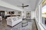 5519 Palm Aire Drive - Photo 23