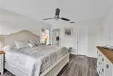 5519 Palm Aire Drive - Photo 24